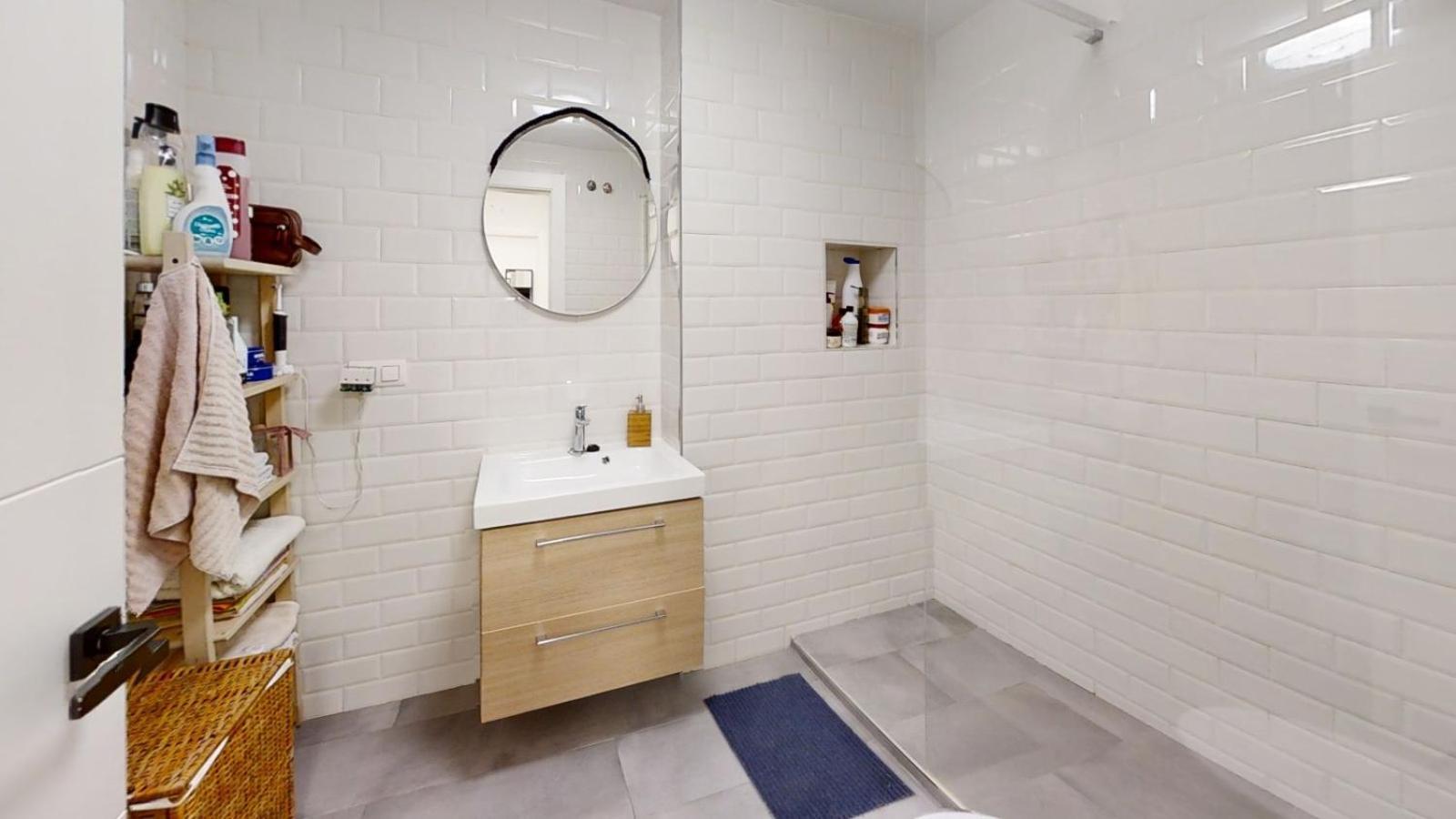 Amazing Center Apartment With 2 Rooms Málaga Extérieur photo